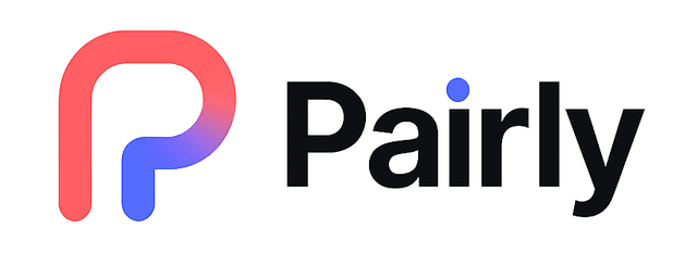 Pairly